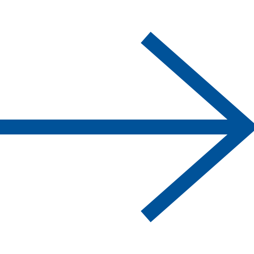 form-arrow-blue.png