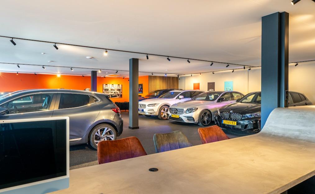 Gallery Image 8