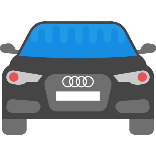 Page Icon 3