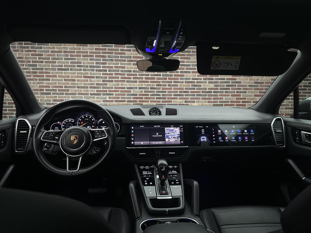 36350462-28.jpg