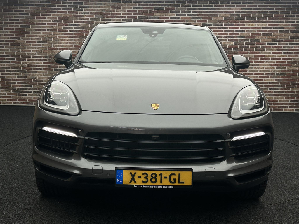 36350462-4.jpg