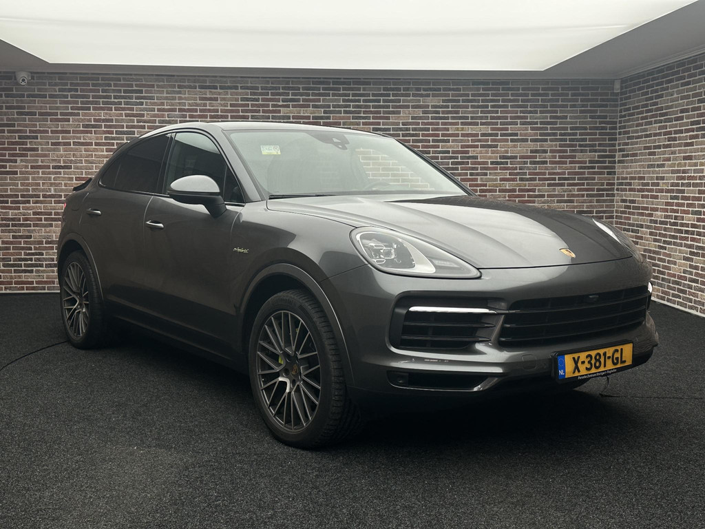 36350462-5.jpg
