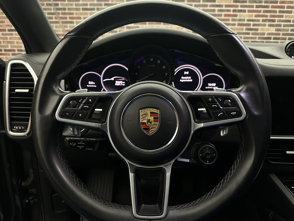 36350462-9.jpg