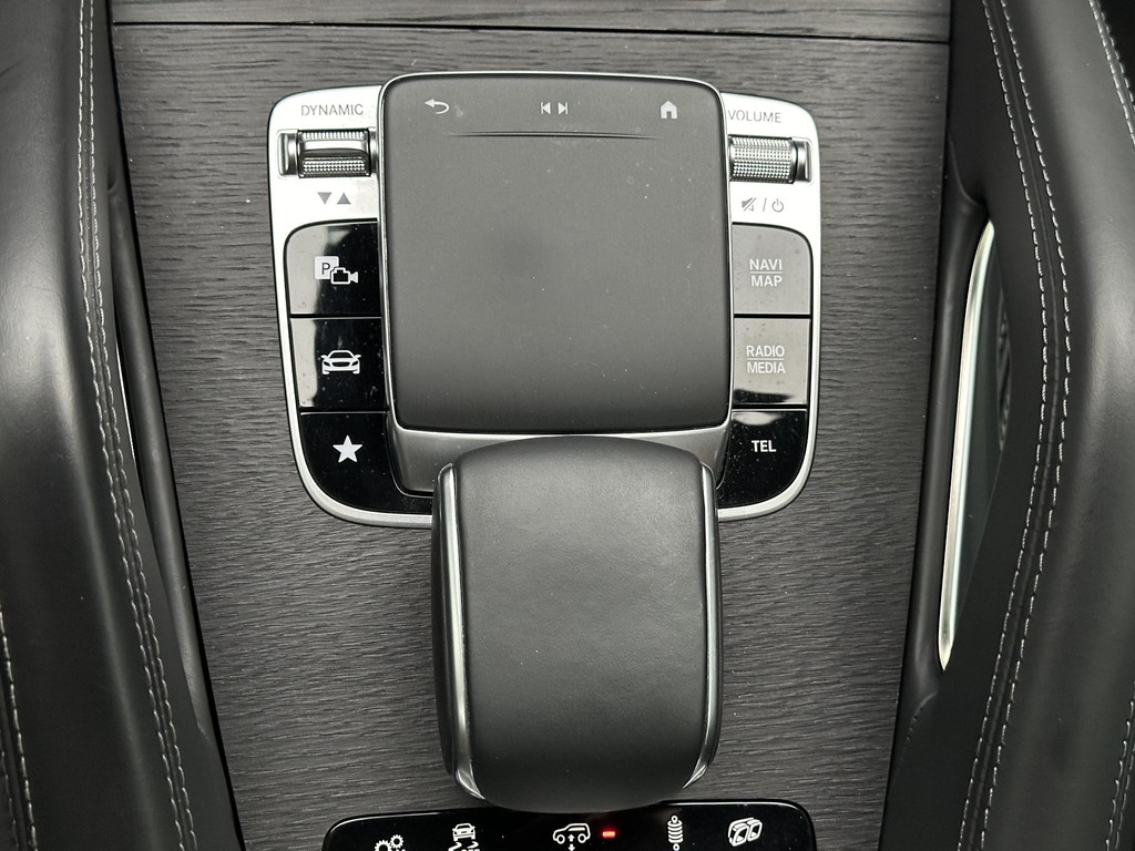 41076474-16.jpg