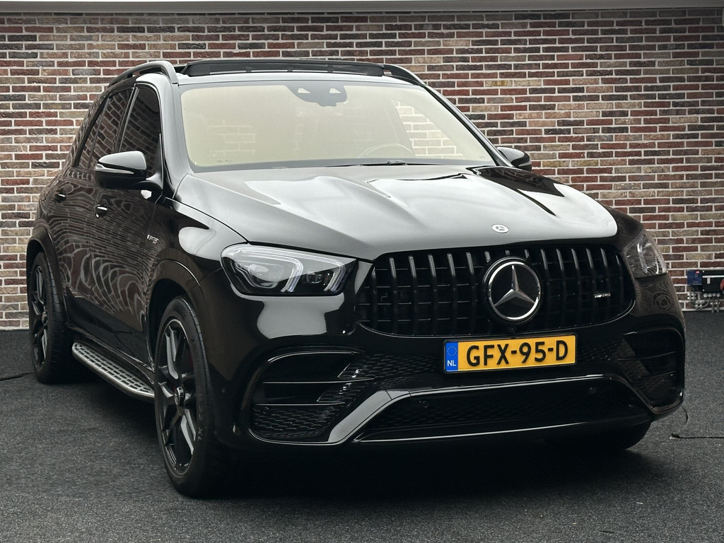 41076474-30.jpg
