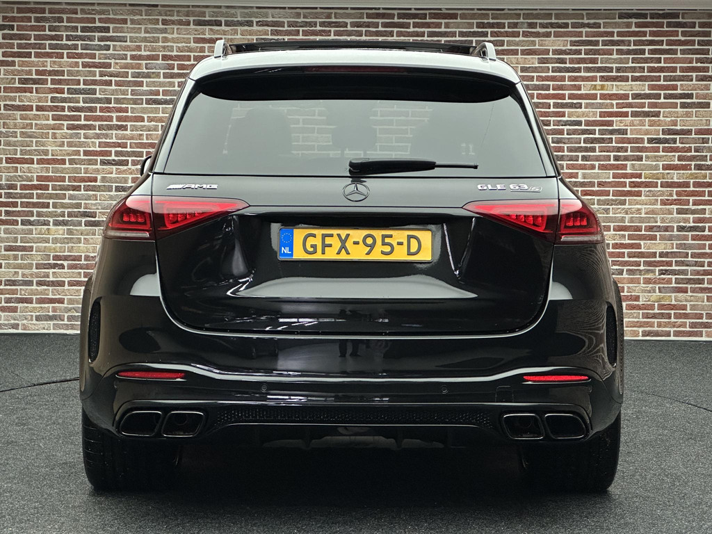 41076474-4.jpg