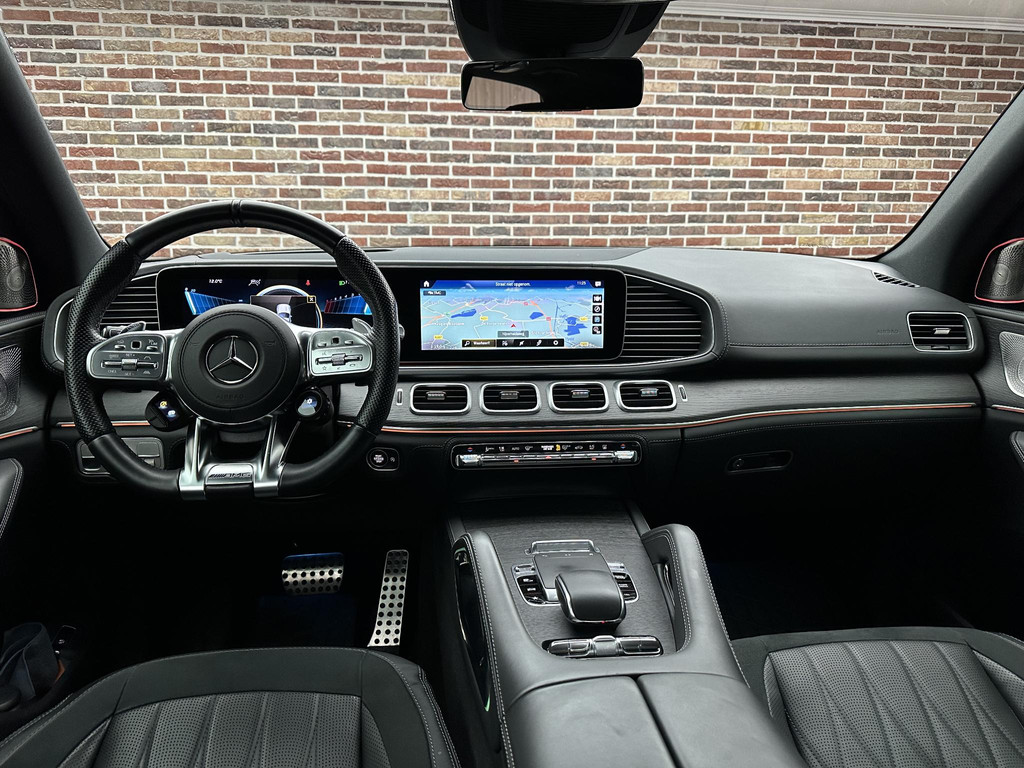 41076474-58.jpg