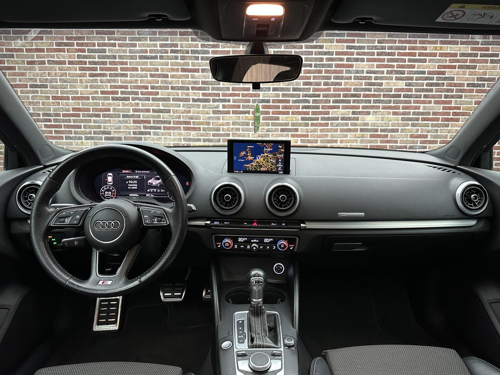 42175746-10.jpg