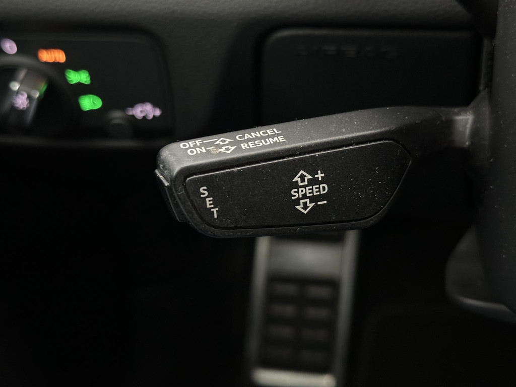 42175746-24.jpg