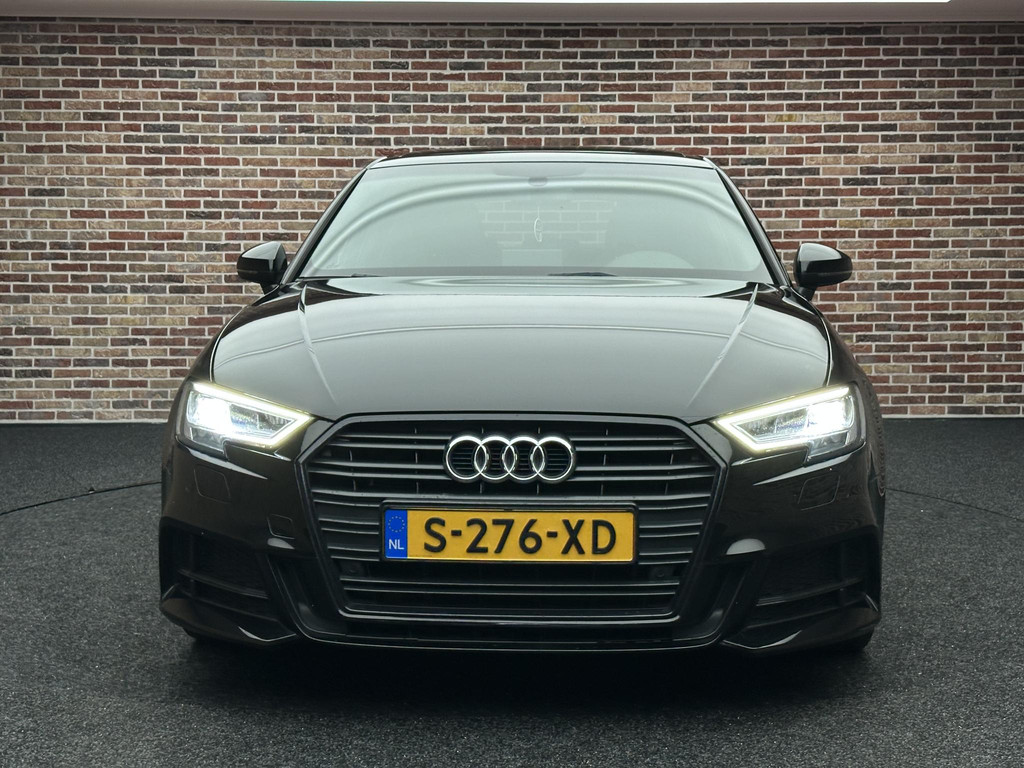 42175746-4.jpg