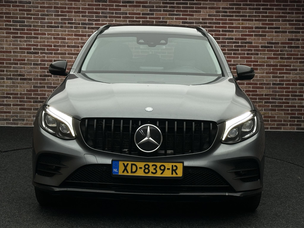 42379455-4.jpg