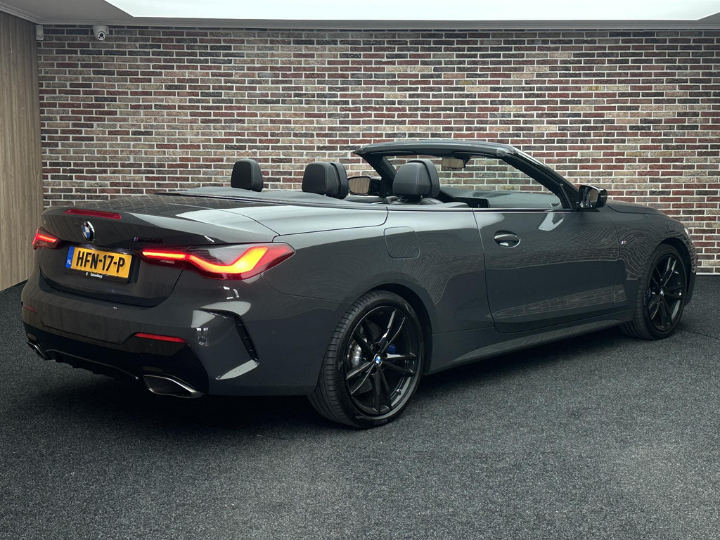 43241563-1.jpg