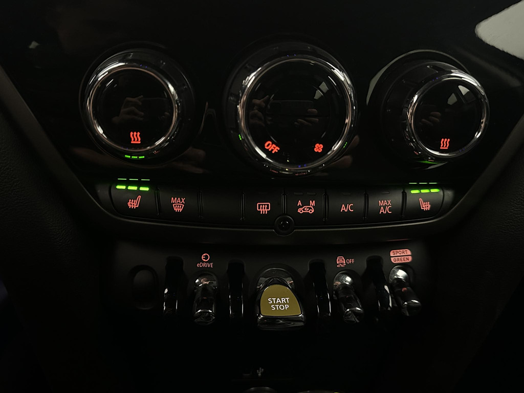 44455367-26.jpg