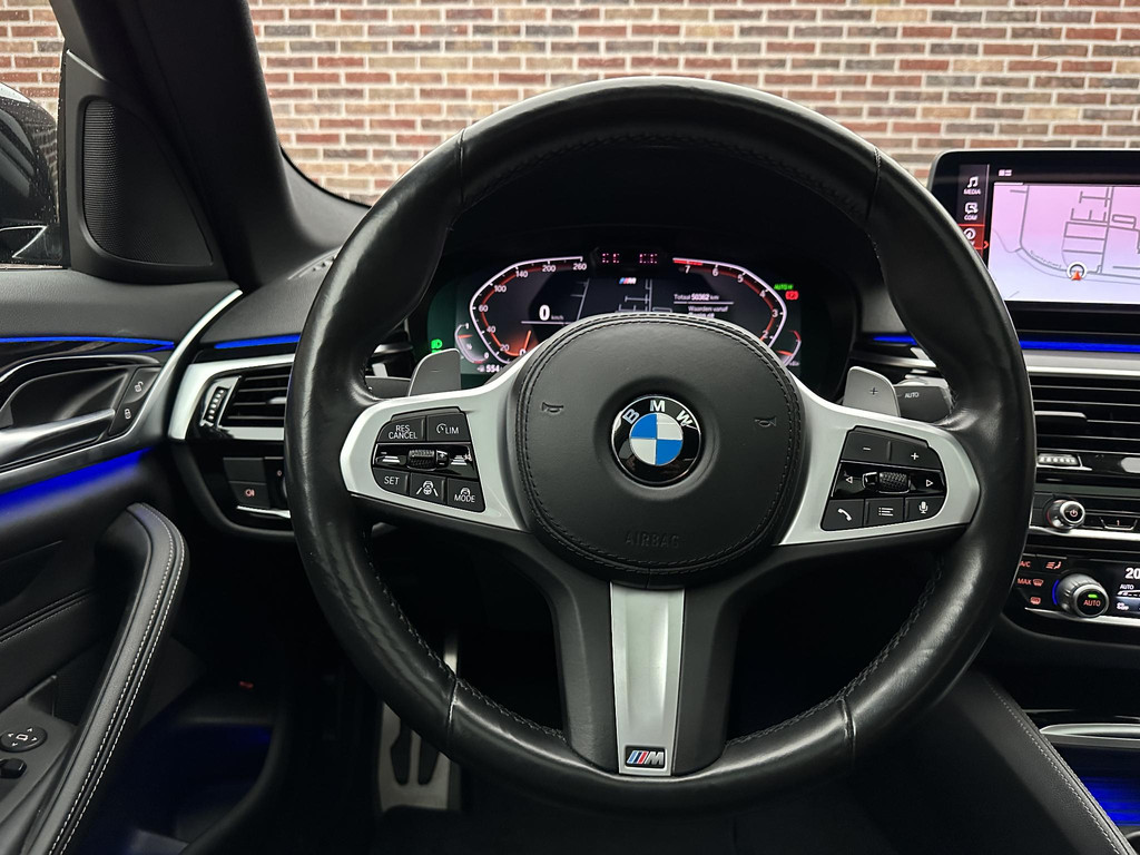 44970043-11.jpg