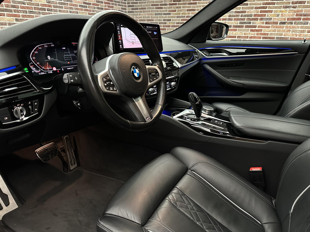 44970043-2.jpg