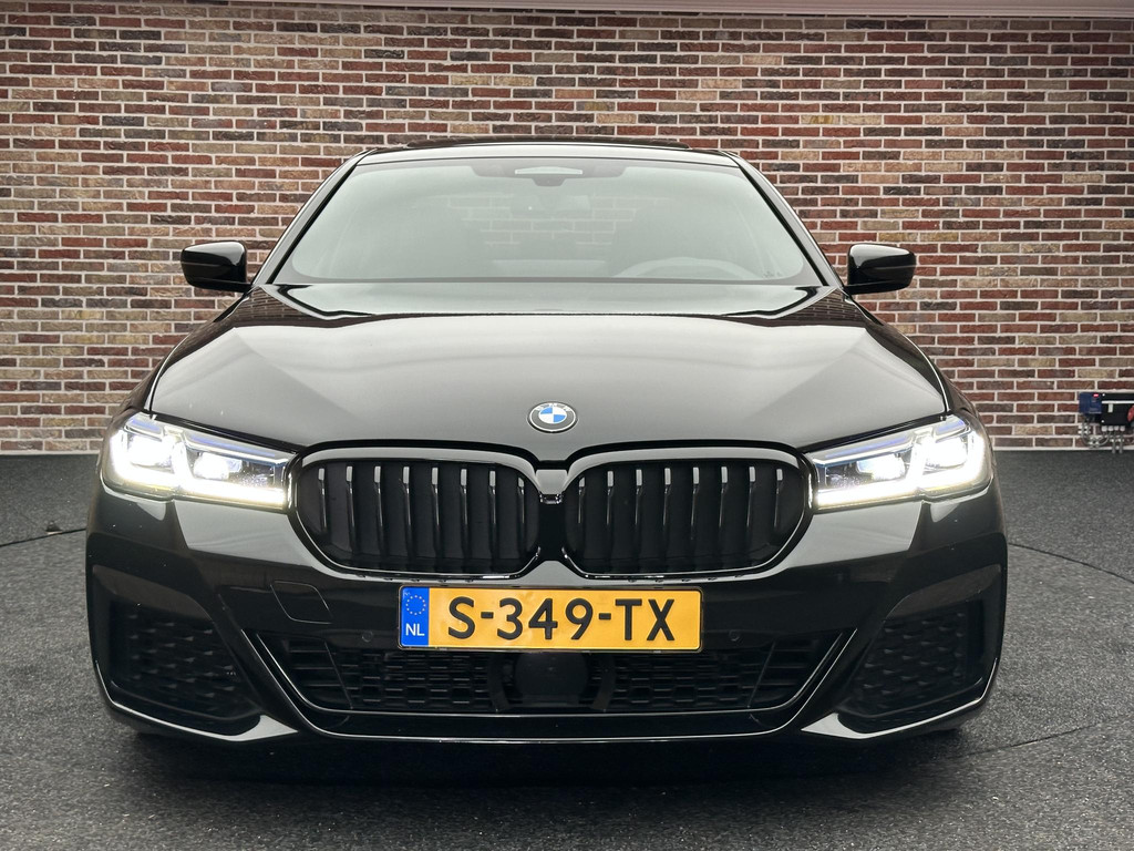44970043-4.jpg