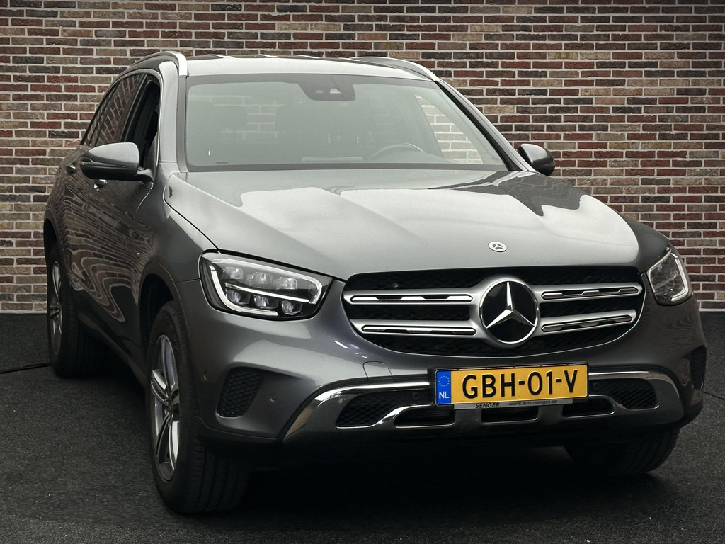 45382431-16.jpg