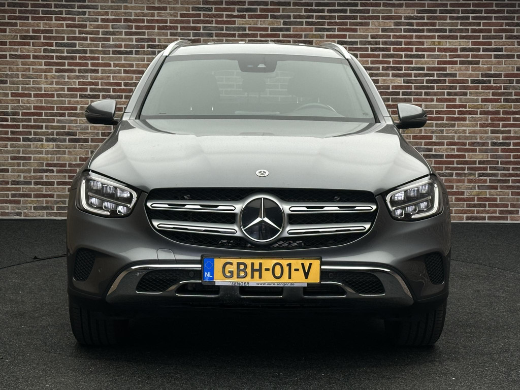 45382431-4.jpg
