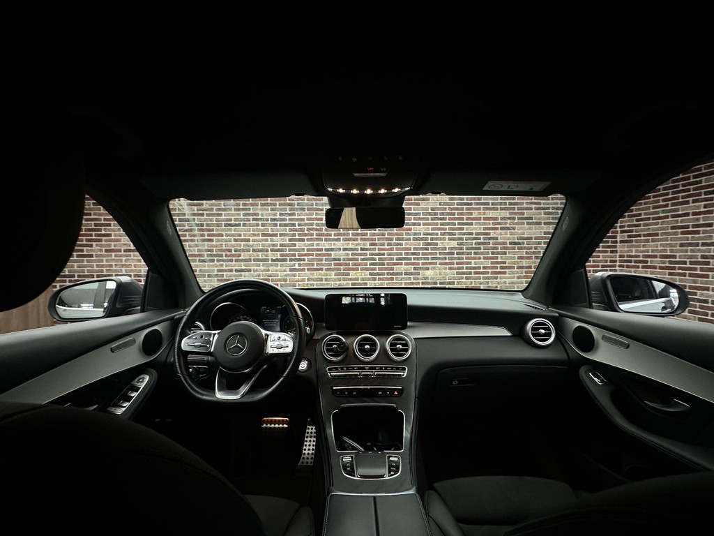 45382431-8.jpg