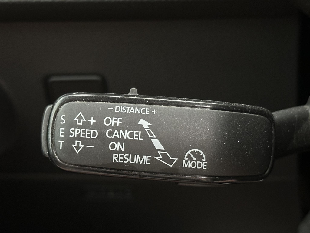 45788275-26.jpg