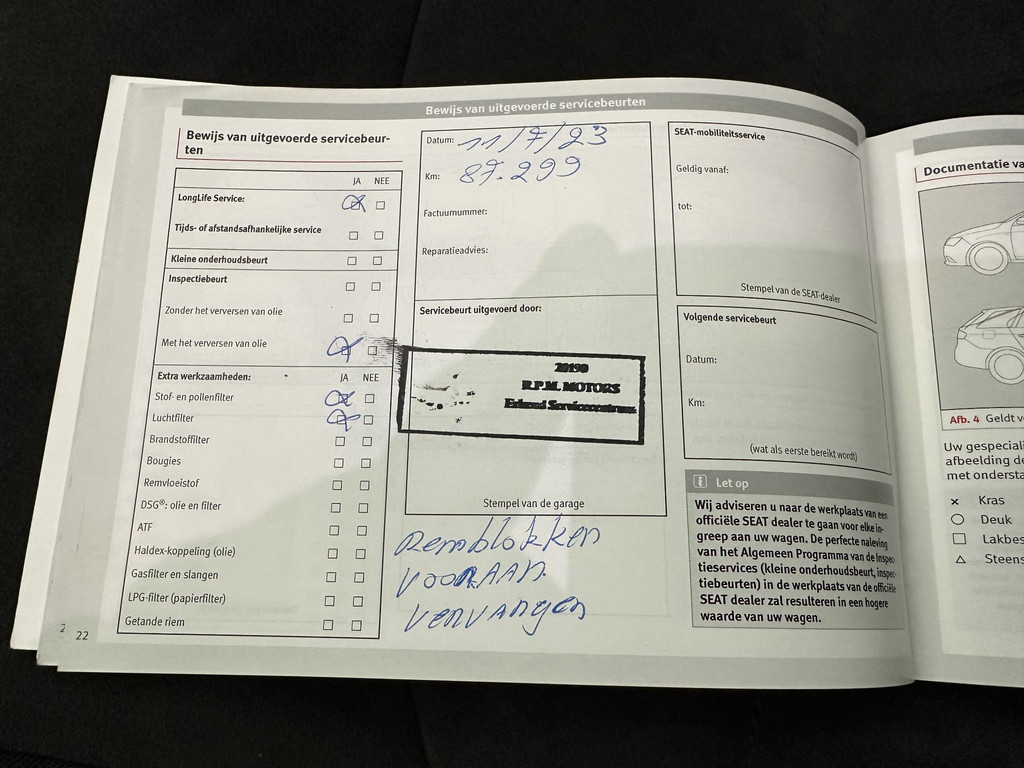 45788275-32.jpg