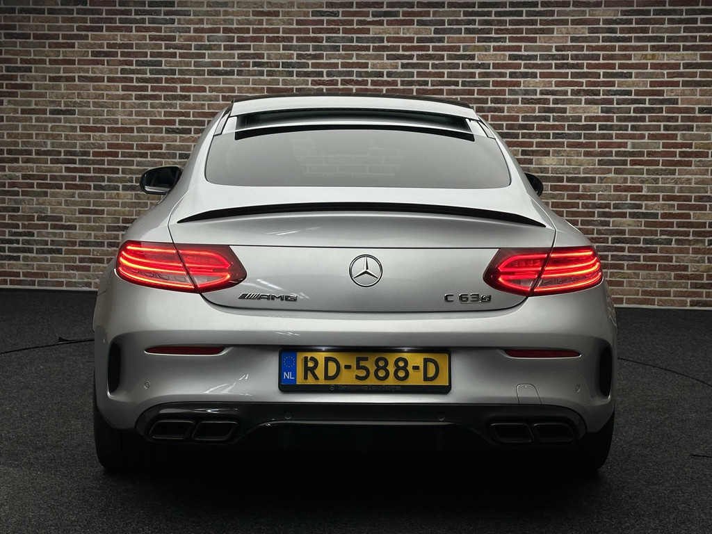 45985619-43.jpg