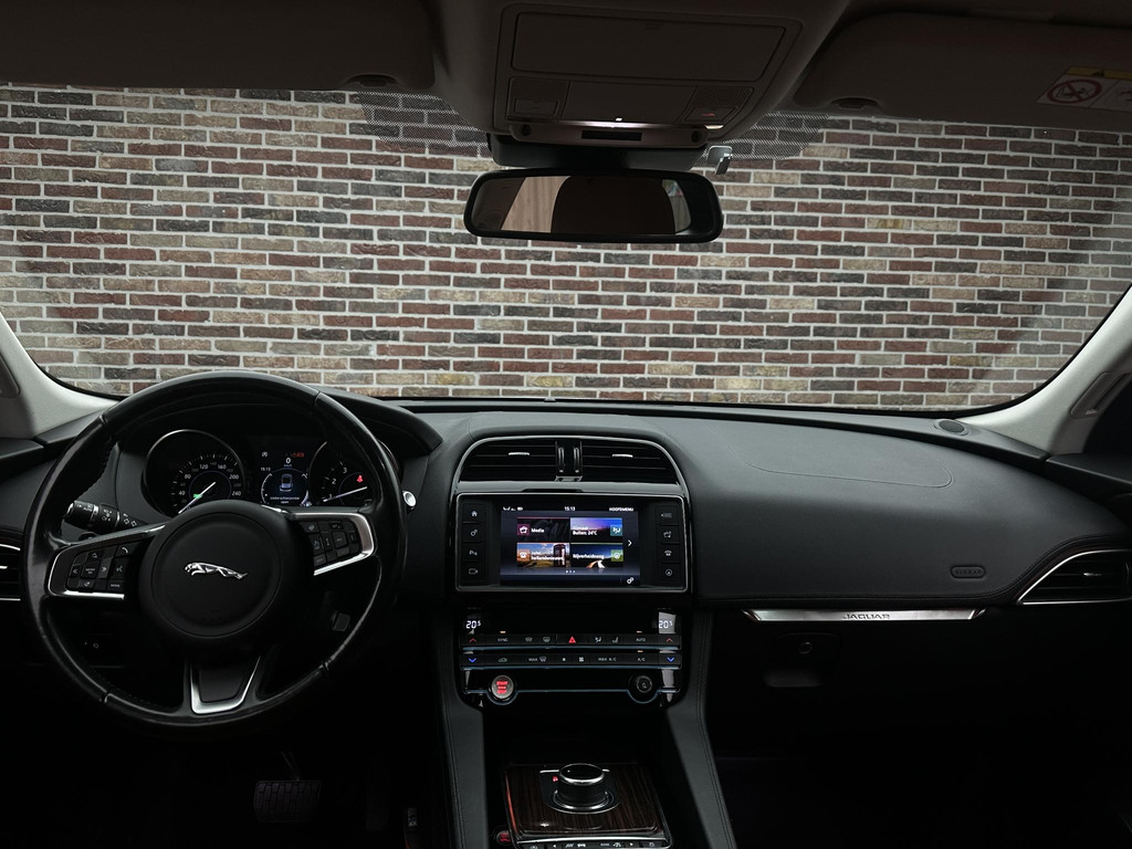 46298179-5.jpg