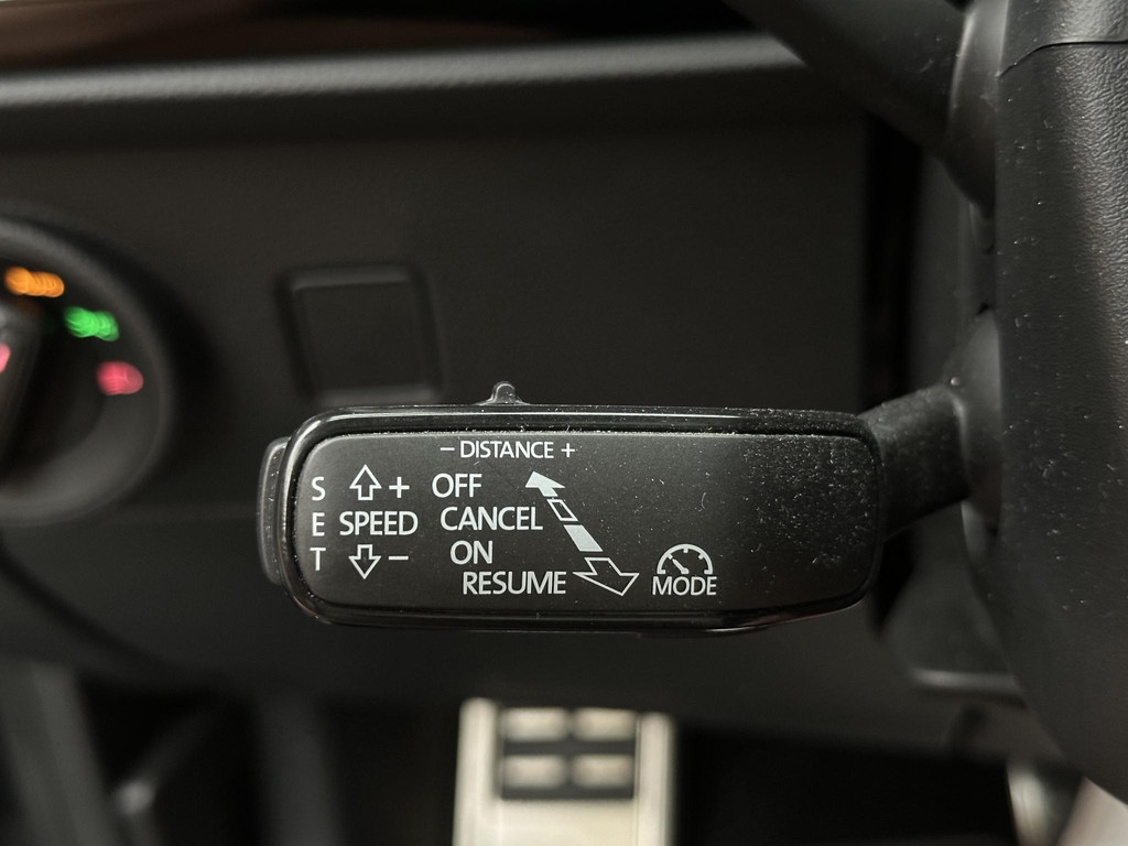 46666679-28.jpg