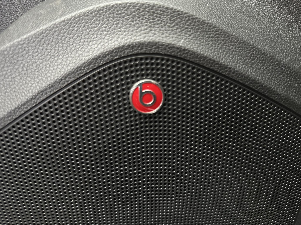 46666679-30.jpg