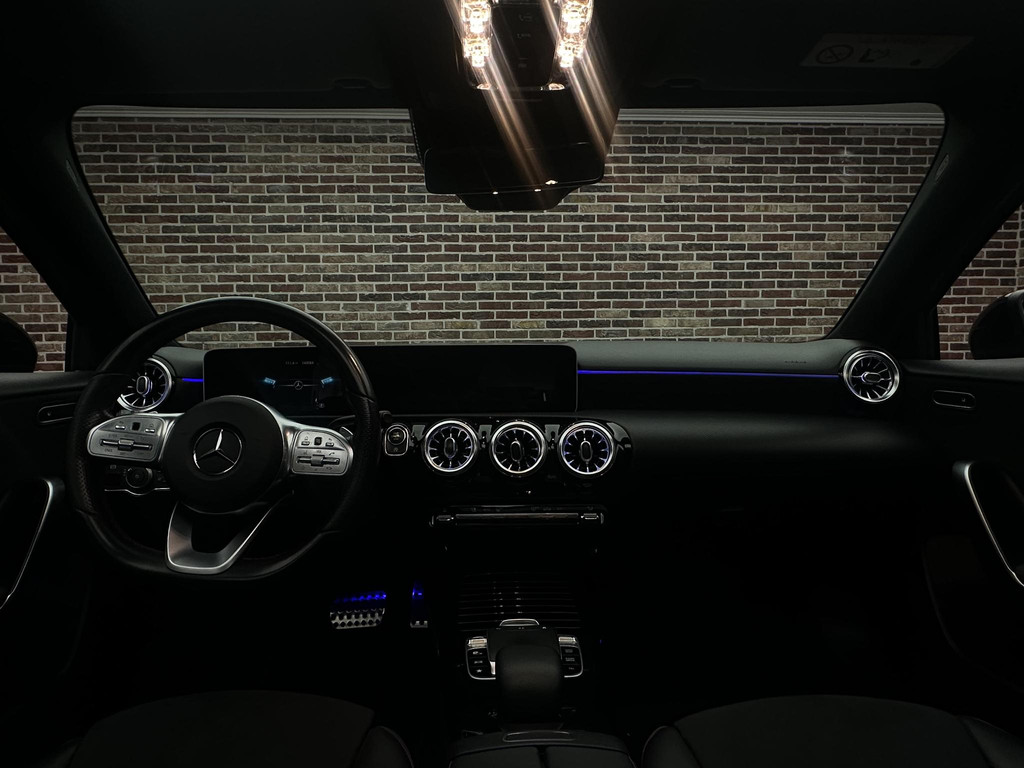 47178553-10.jpg