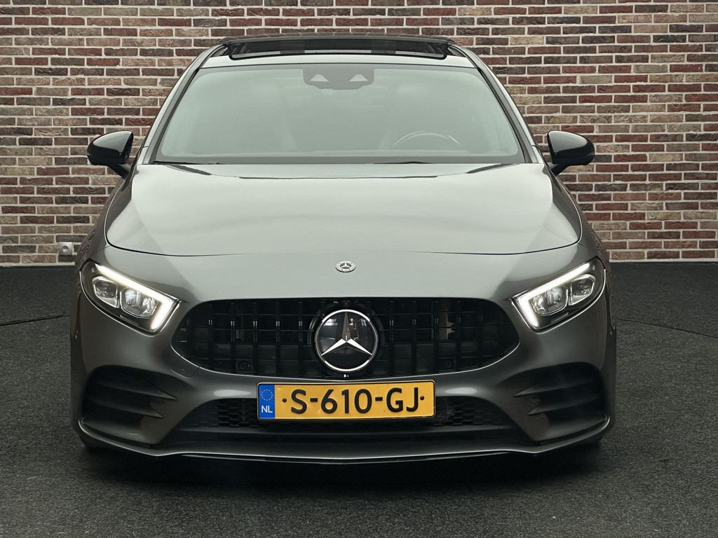 47178553-4.jpg