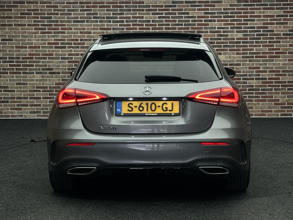 47178553-6.jpg