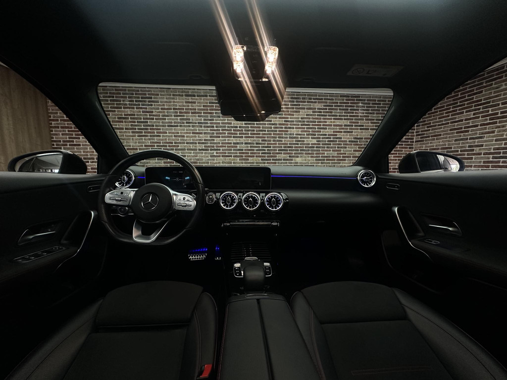 47178553-8.jpg