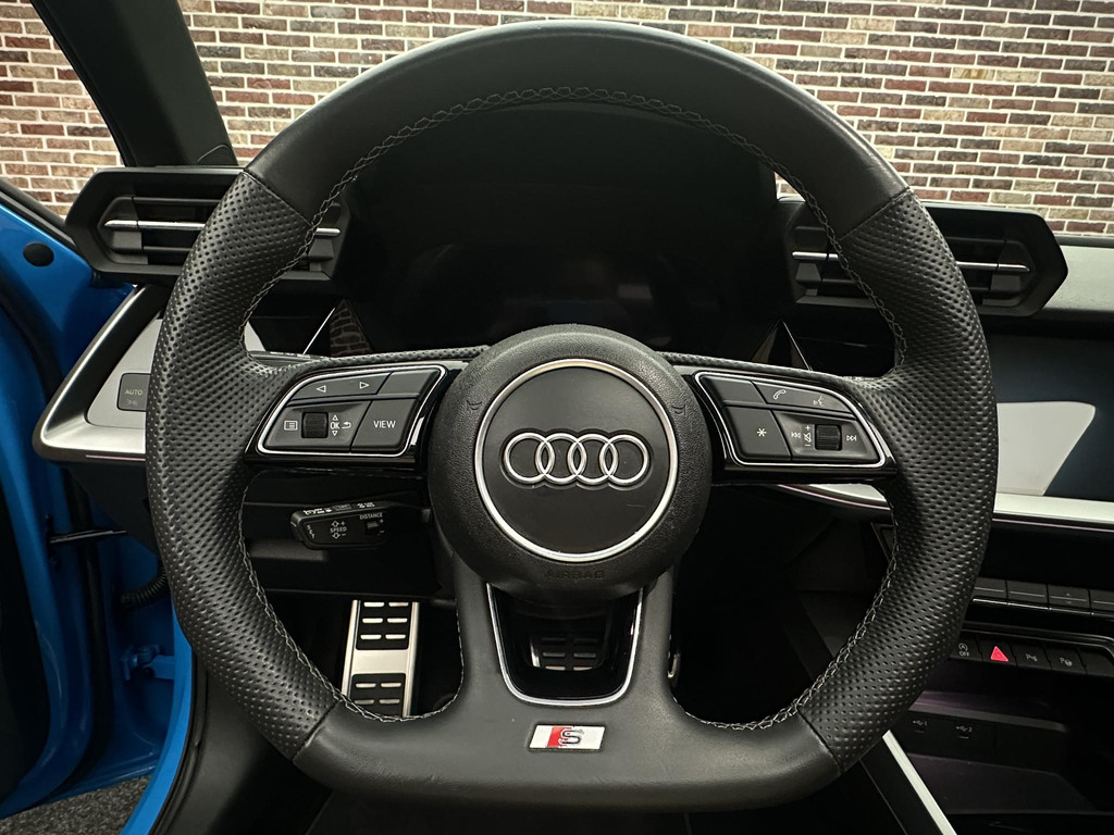 47283737-10.jpg