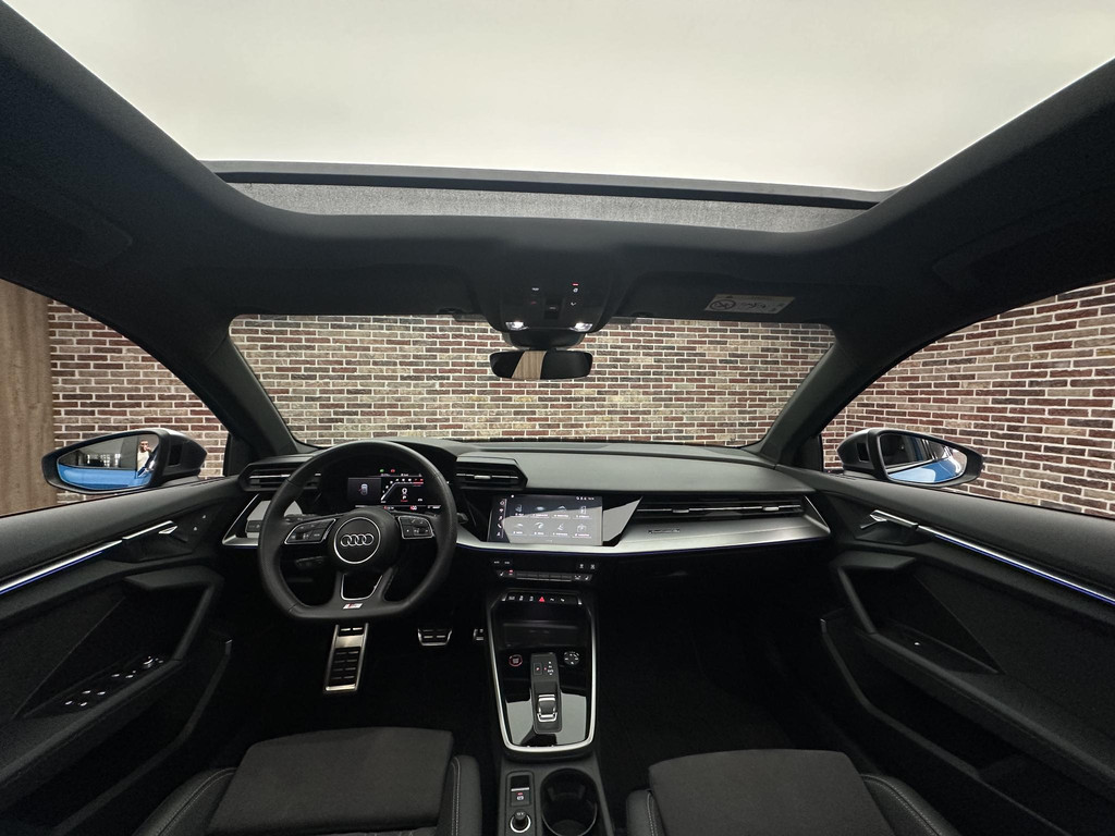 47283737-24.jpg