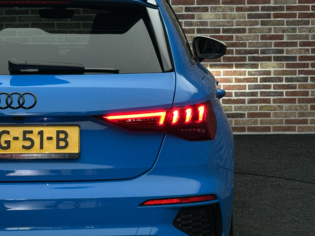 47283737-36.jpg