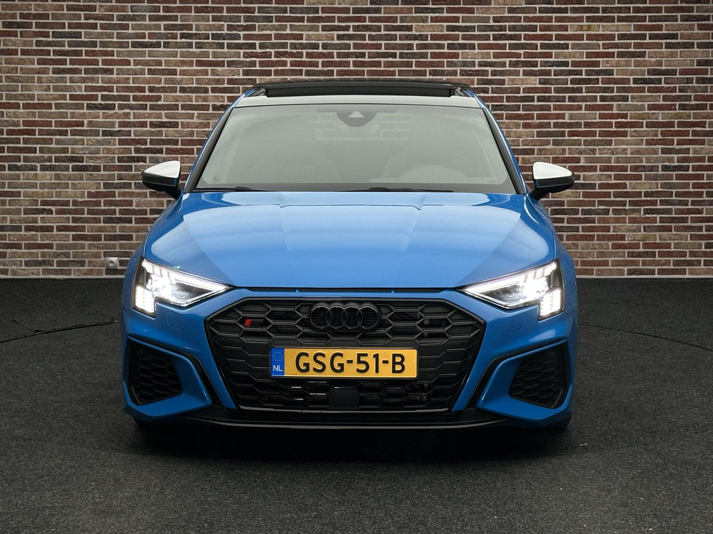 47283737-4.jpg
