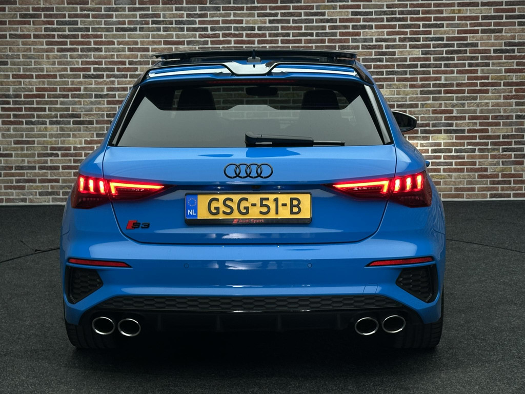 47283737-6.jpg
