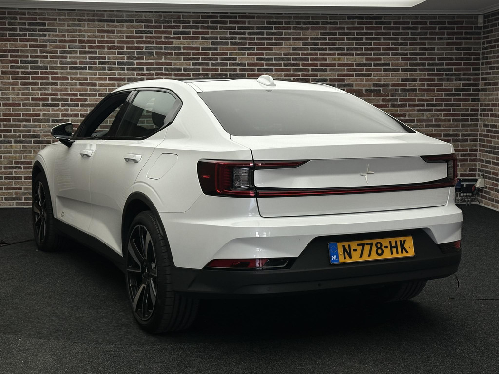 47422835-19.jpg
