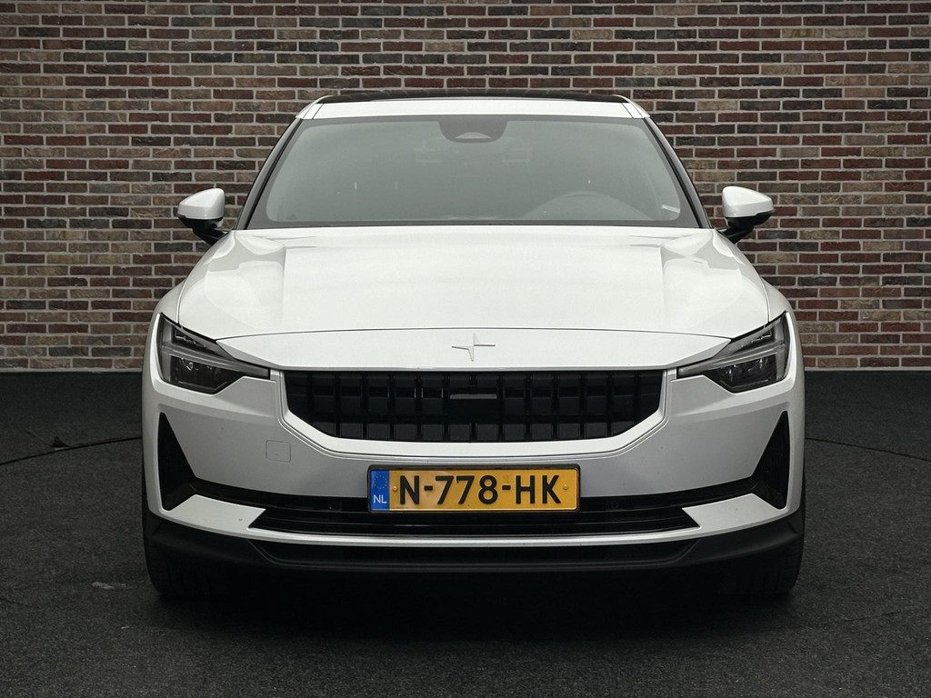 47422835-4.jpg