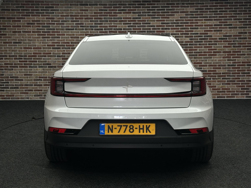 47422835-9.jpg