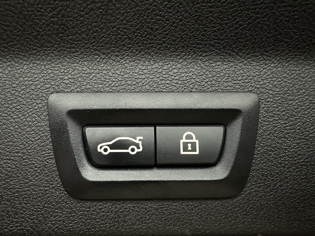 47425671-33.jpg