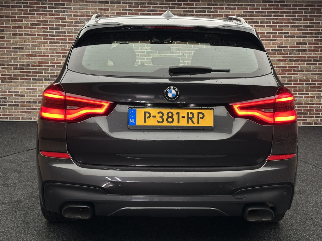 47425671-6.jpg