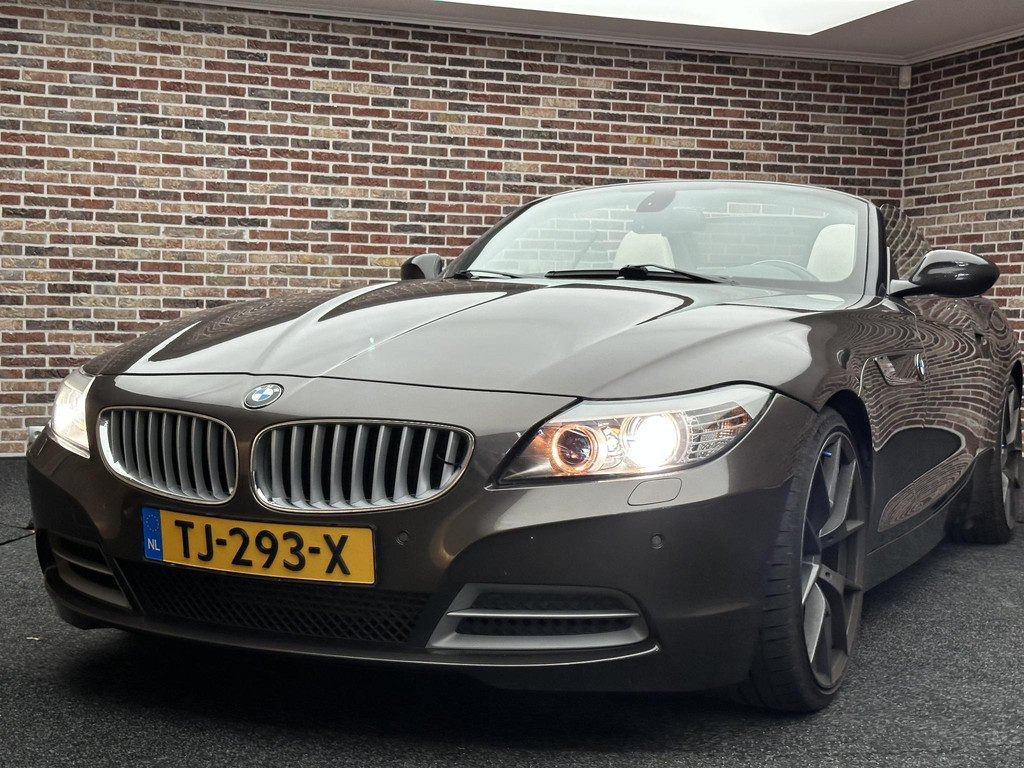 47461390-4.jpg