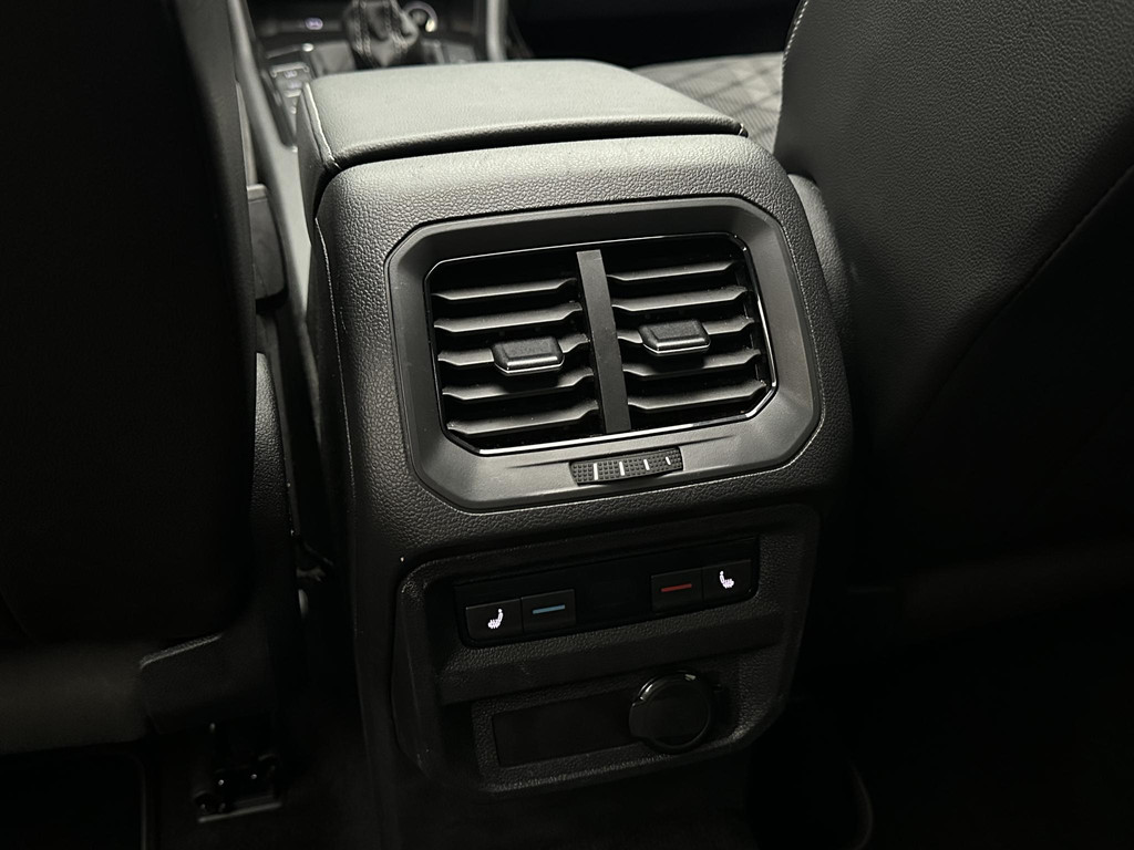 47484800-24.jpg