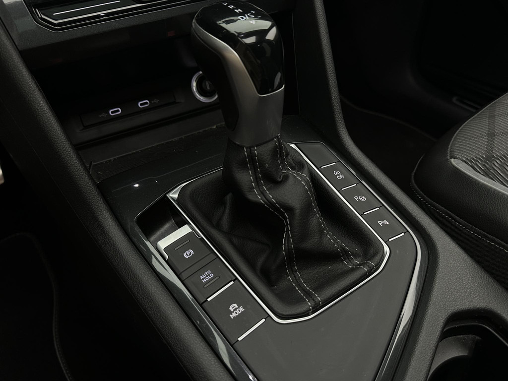 47484800-33.jpg