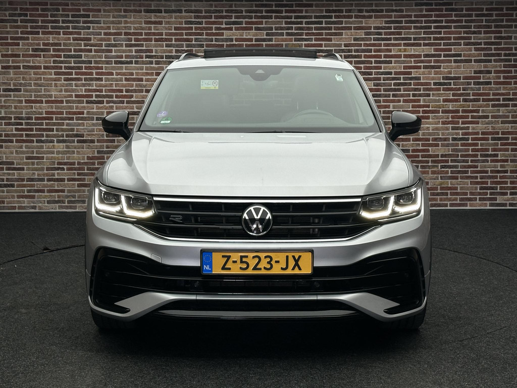 47484800-5.jpg