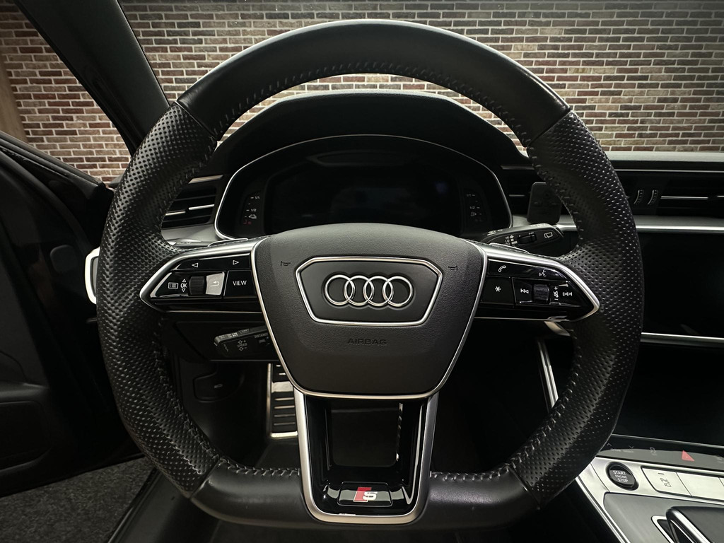 47486741-10.jpg