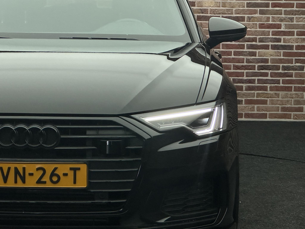 47486741-27.jpg