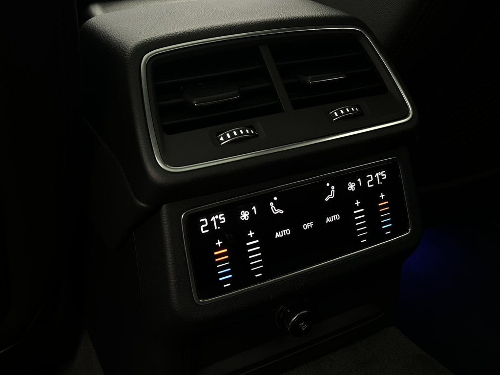 47486741-36.jpg